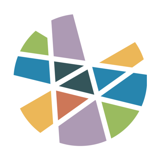 The Lutheran School of Theology at Chicago logo