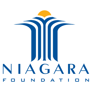 The Niagara Foundation