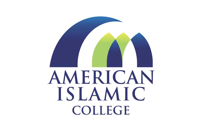 American Islamic College