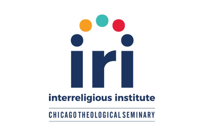 lnterReligious Institute at Chicago Theological Seminary