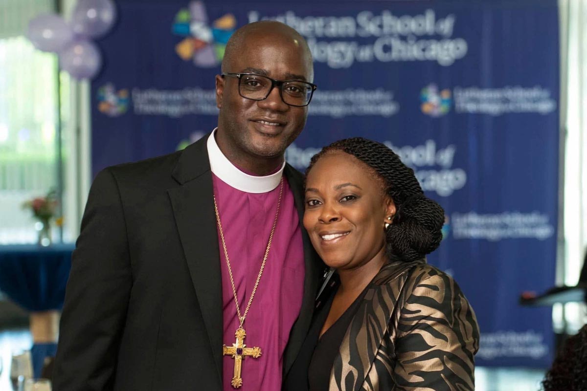 Why TEEM is the best thing we’ve done in theological education in the ELCA