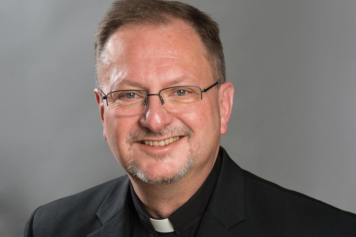 Breaking the Chains: A Church Without Walls