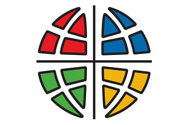 ELCA