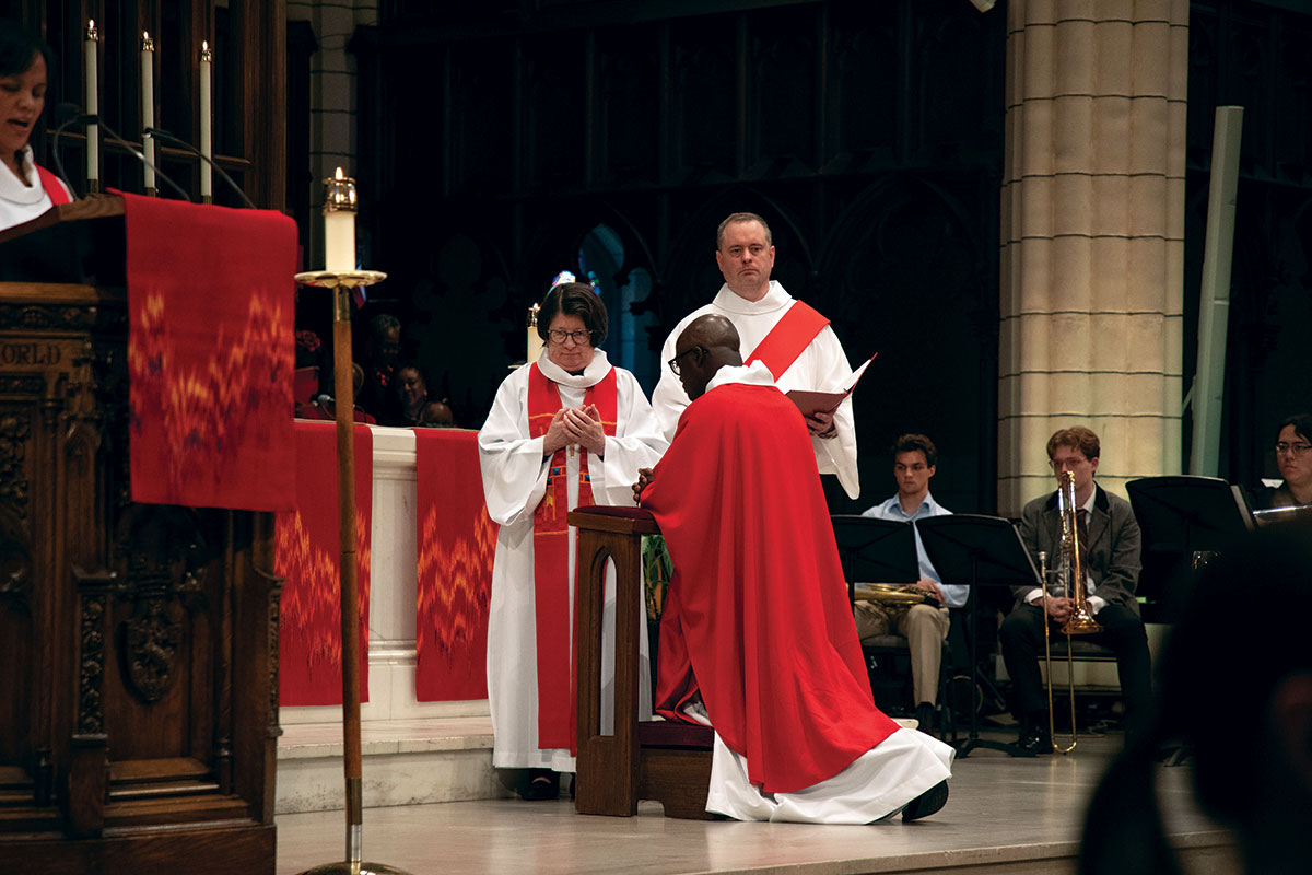 What a Return on Your Investment Looks Like