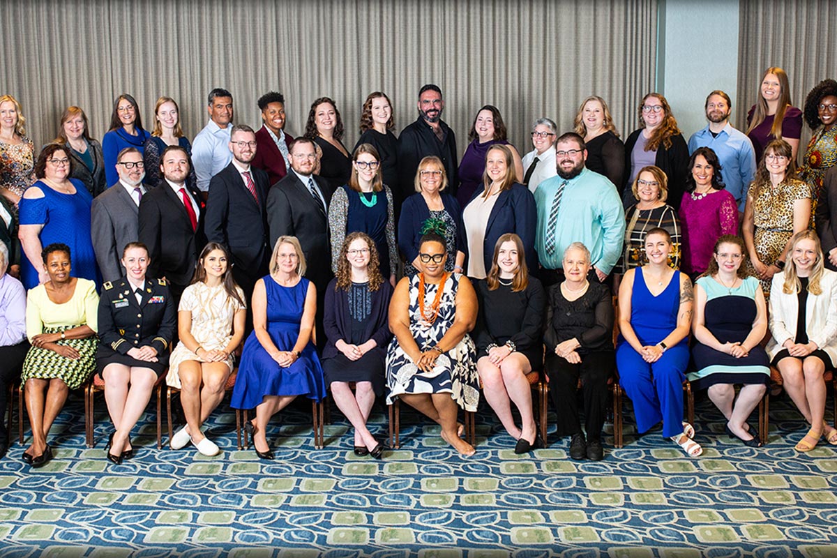 Fund for Leaders Scholarships Open December 1, 2025