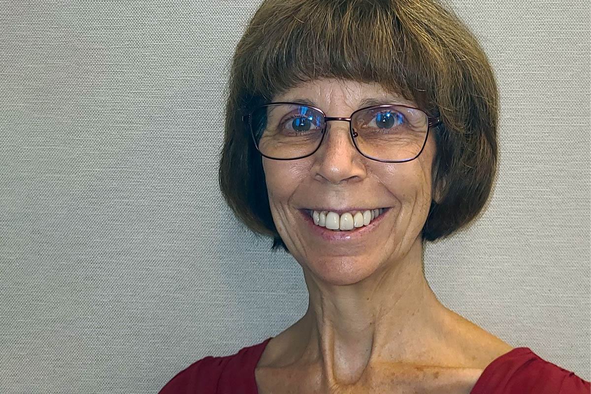 Faith formation meets flexibility