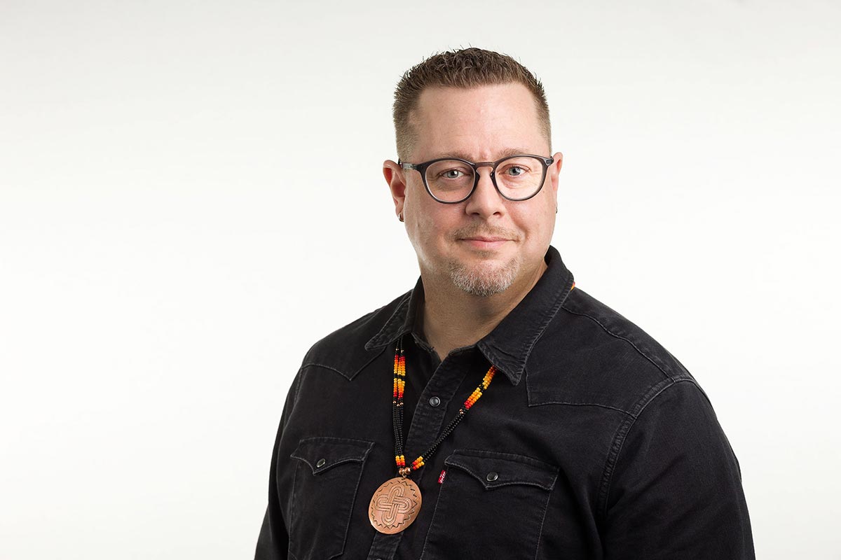 Listening, Learning, and Leading in a Time of Change: A Conversation with Rev. Robert O. Smith, PhD, on Theological Education, Public Witness, and the Future of LSTC