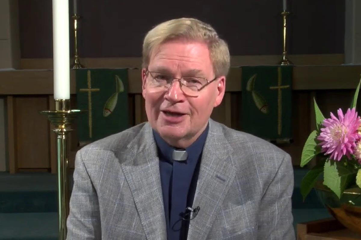 Matthew R. Martens – Where Are They Now