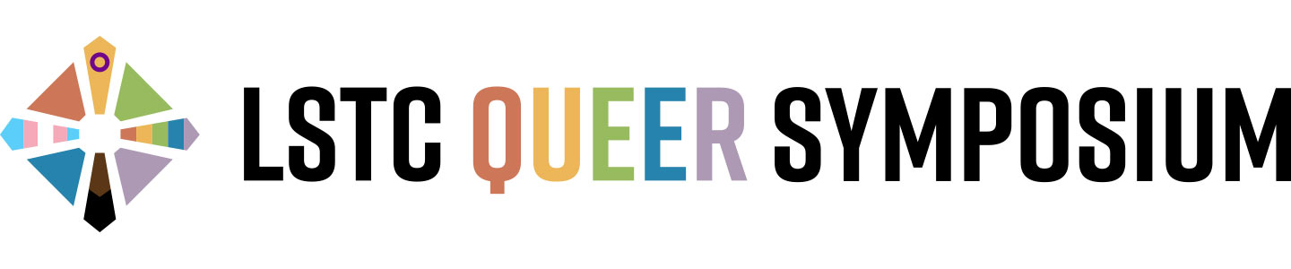 LSTC Queer Symposium