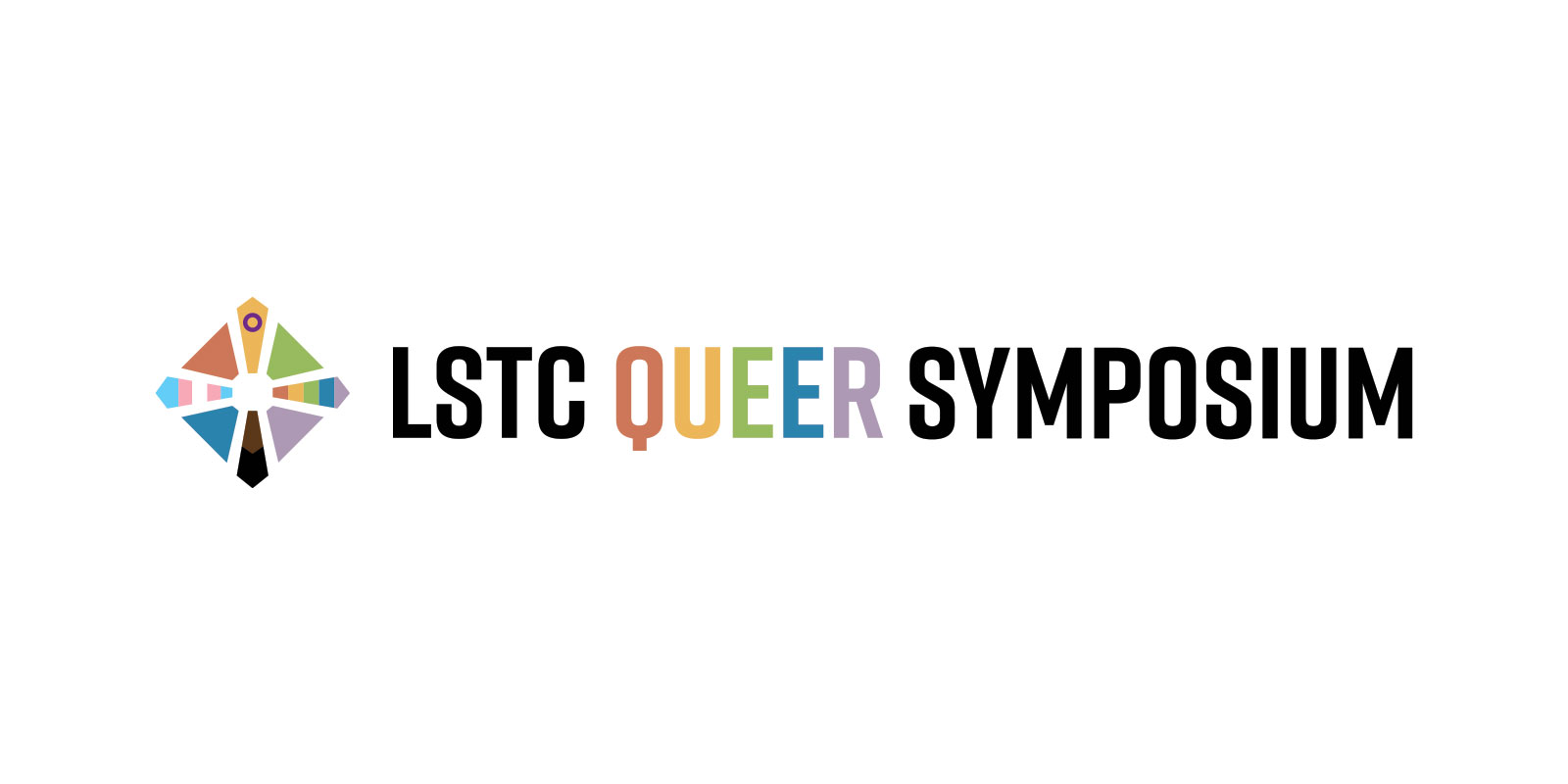 Queer Intersectionality and Public Church Symposium