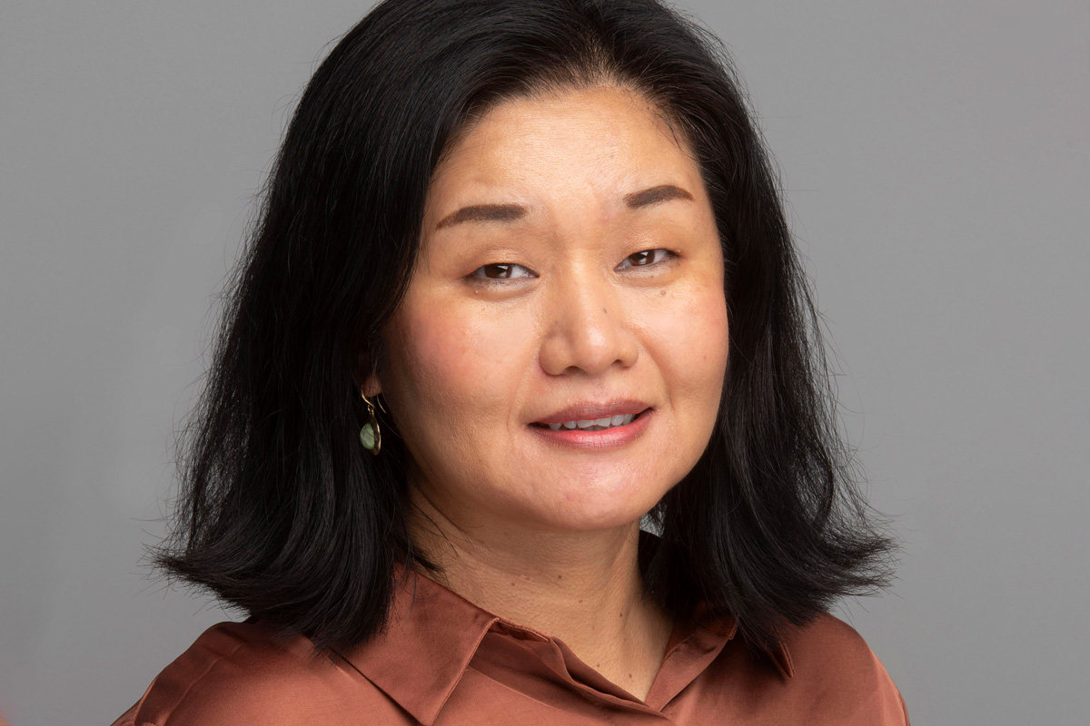 M. Seng Tsin Nan – LSTC Graduate Spotlight 2026